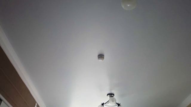 Обзор ЖК Скандинавия / Качество отделки от застройщика А101/ Инвестиции в недвижимость / Новостройк смотреть онлайн