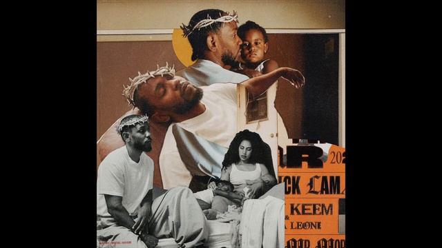 [FREE FOR PROFIT] KENDRICK LAMAR x MR MORALE AND THE BIG STEPPERS x TO PIMP A BUTTERFLY TYPE BEAT смотреть онлайн