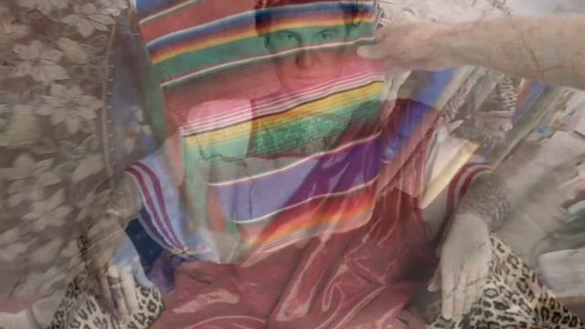 МAX ПОЯСНИТ | SECOND HAND смотреть онлайн