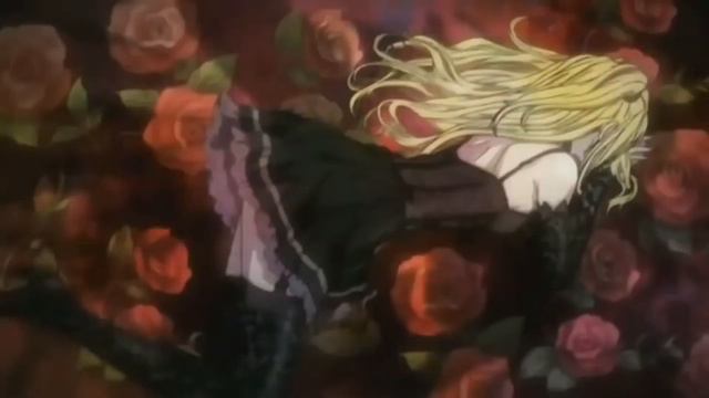 Death Note Opening 2 (Russian Cover) смотреть онлайн