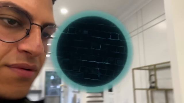 UNBOXING MISS DELIGHT DOLL LIVESTREAM!