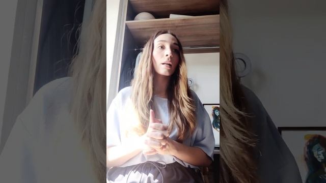 ПИТАНИЕ PHS. Нужен ли список продуктов на основе аминокислот ❓ смотреть онлайн