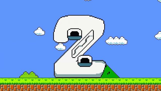 Alphabet Lore (A - Z...) But Something is WEIRD - ALL Alphabet Lore Meme #5 | GM Animation смотреть онлайн