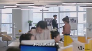 О любви 1 сезон 20 серия