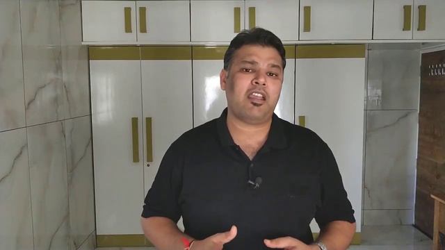Hindi Honor 8x Max vs Xiaomi Mi Max 3 Specs Comparison ?? смотреть онлайн