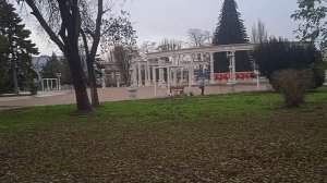 Керчь,центр 13.12.23