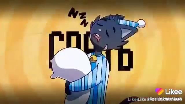 Я только проснулся а уже хочу спать жрать играть смотреть онлайн