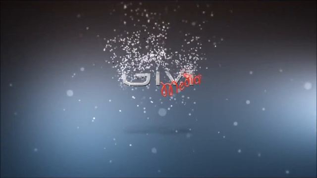 GM media смотреть онлайн