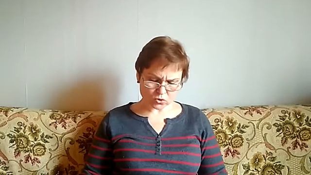 (31.05.20) Библиотека №3 Одинцово С.Силин 