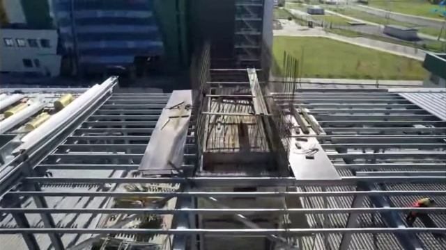 Без комментариев: день 126-й