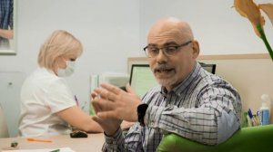 Как купить квартиру, которая находится в залоге у банка