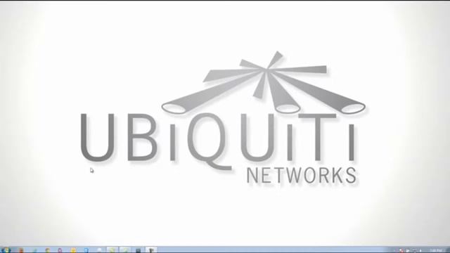 Ubiquiti airMAX: How to update your Firmware смотреть онлайн