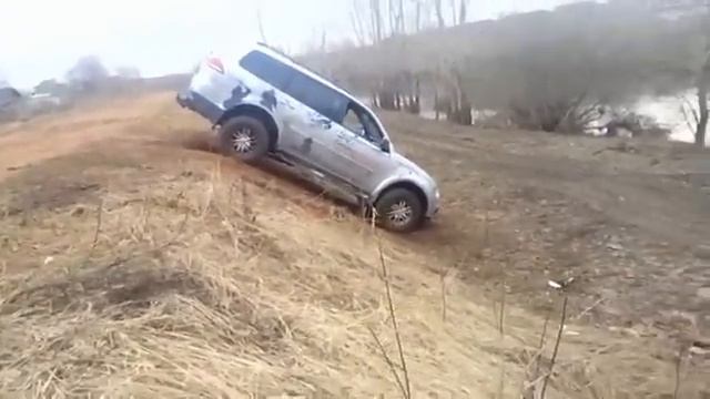 Новые автомобильные герои