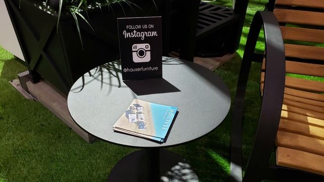 Дизайн Шоу Интерьера 2020 - Торонто. Концептуальные идеи смотреть онлайн