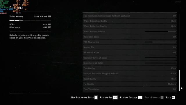 RX 6800 vs RX 5700 XT MAX SETTINGS Benchmark on Ryzen 5 3600...Worth the upgrade? смотреть онлайн