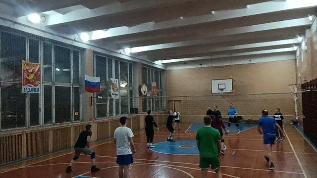 003 смотреть онлайн