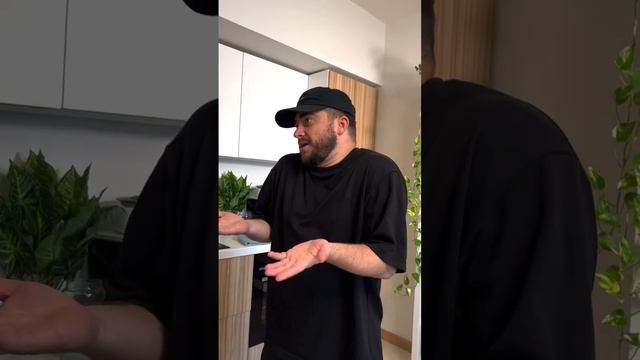 Вкусная еда для всех случаев жизни 