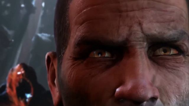 METRO - All Trailers (Metro 2033, Last Light, Redux, Exodus)