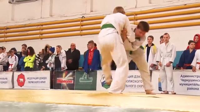 Доронинский турнир смотреть онлайн