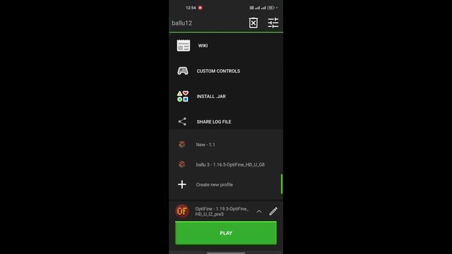 This Java Client Will Make You Fall in Love with Minecraft Again! смотреть онлайн