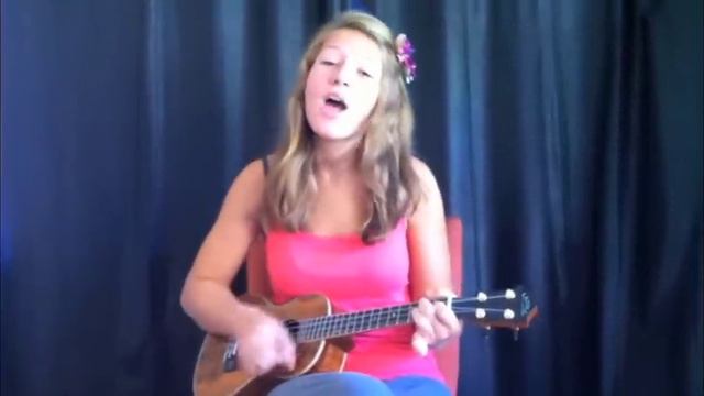 The Butterfly Song
