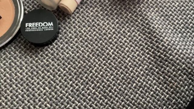 Покупки БЮДЖЕТНОЙ косметики смотреть онлайн