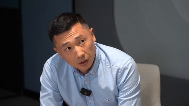 Что сделать, чтобы открыть сеть коррекционных центров для детей с РАС? | Маркетинг на миллиард