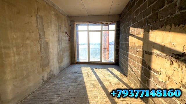 Квартиры в Сочи, жк Аллея Парк, обзор жилого комплекса. смотреть онлайн