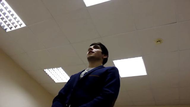 Время приключений | ПОС ИГДГиГ смотреть онлайн