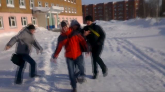 Потерял очень ценную вещь... смотреть онлайн