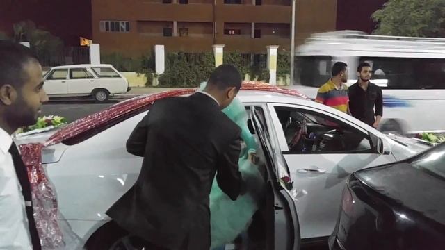 ЕГИПЕТСКИЕ СВАДЬБЫ| Традиции, организация свадьбы| Замуж за египтянина смотреть онлайн