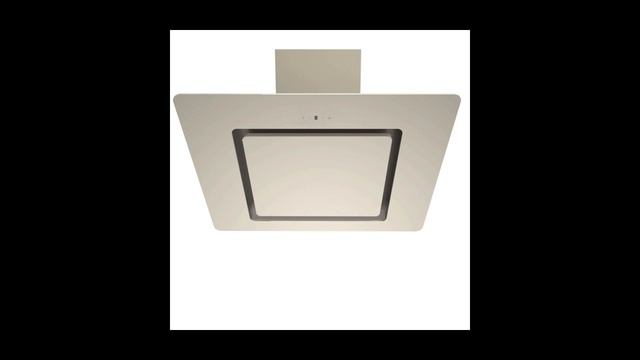 Вытяжка 60 см Midea — Вытяжки кухонные смотреть онлайн