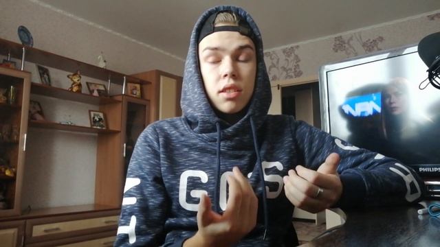 ВСЁ О ВЕНОМЕ ★ ВСЕЛЕННАЯ ПЕРСОНАЖЕЙ ★ ВЫПУСК 1 смотреть онлайн