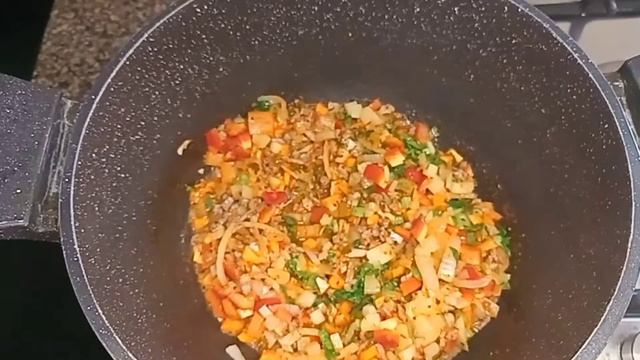 МАСТАВА.Ажойиб усулда тайерлимиз. смотреть онлайн