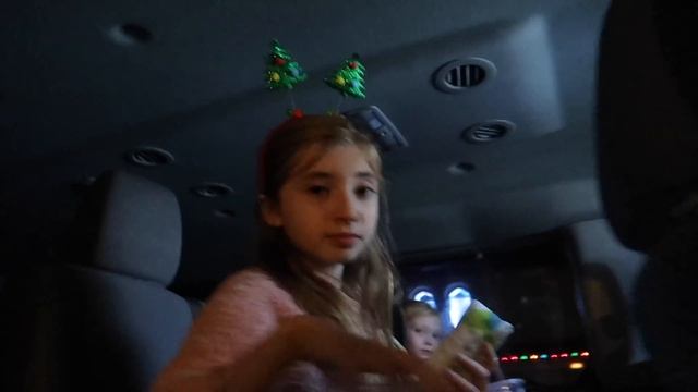 UNCENSORED day w/ custody schedules (UPDATE) смотреть онлайн
