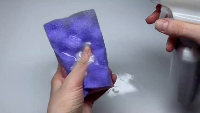 ??How to clean a jacket without washing it? You won't believe it, but it will dry in 1 hour смотреть онлайн