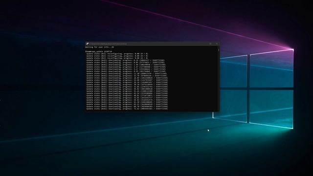How To Make A Night Of The Dead Dedicated Server