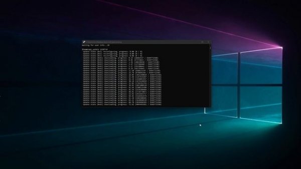 How to make a Night of the dead dedicated server