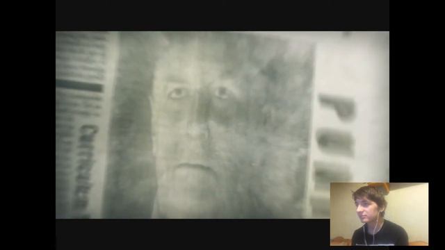 Балуемся скамейкой в Harry Potter And the Order of the Phoenix смотреть онлайн