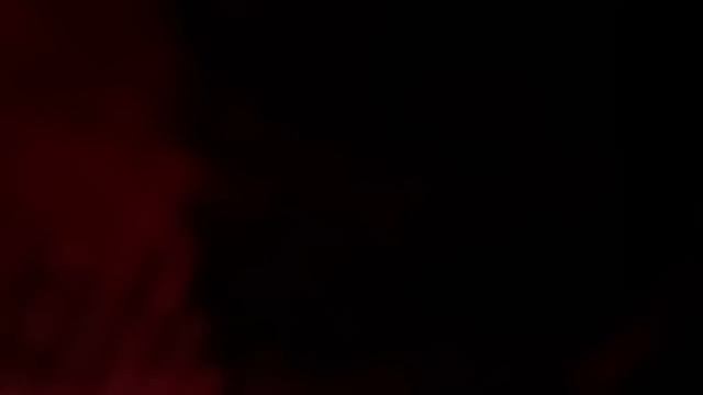 Даня Милохин и Катя катаются и падают в парке аттракционов в Сочи на твич стриме - 17 июля 2022 смотреть онлайн