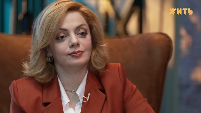 Психореалити. Подросток, воспитывающий сына в одиночку смотреть онлайн