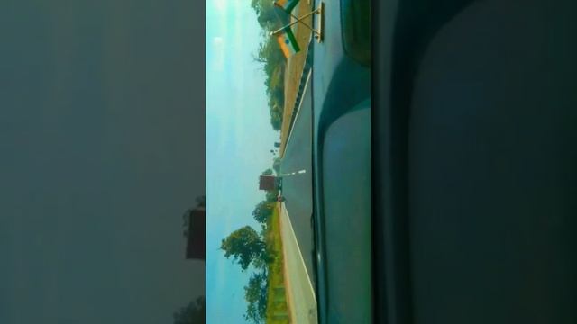 my first vlog video meansparlour job ranchi to Jamshedpur mango new vlog video смотреть онлайн