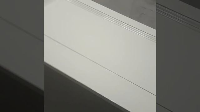 Покраска дверного полотна краской на водной основе, ТЕКНОС смотреть онлайн