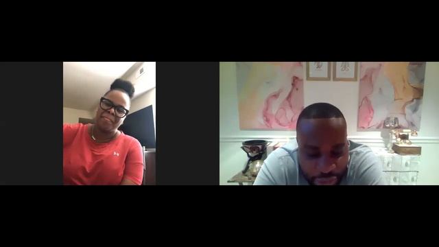 How To Make $100k Per Year! смотреть онлайн