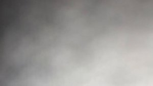 Как открыть шлагбаум когда выключили свет