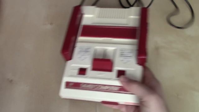 Nintendo Unboxed: ハイウェイスター Highway Star (Famicom, 1987), Famicom 3D System (1987) смотреть онлайн