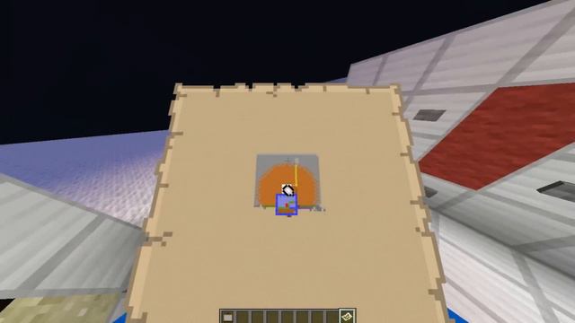 МАЙНКРАФТ в МАЙНКРАФТЕ! ТАКОГО ТЫ ЕЩЁ НЕ ВИДЕЛ! УСПЕЙ ПОСМОТРЕТЬ! MINECRAFT IN MINECRAFT! Eng Sub смотреть онлайн