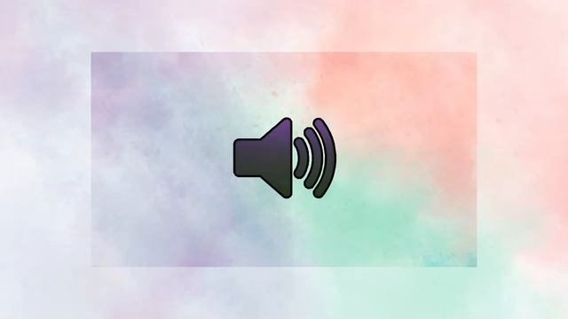 SNEAKY SNITCH | Gaming Background Music смотреть онлайн