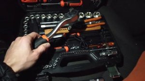 Замена свечей форд фокус 1 1.6 Duratec 8 клапанов, проблема с КХХ решена, Ford Focus 1 1.6 Duratec