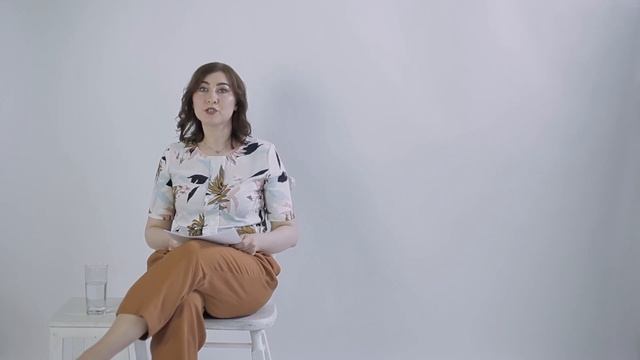 Что важно знать о СМИ? Как выбрать СМИ и как с ними взаимодействовать? смотреть онлайн